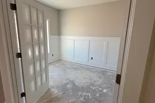 1545 Eastbay Dr, Fayetteville, NC 28312 - Photo 5