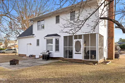 204 Rainham Court, Fayetteville, NC 28314 - Photo 13