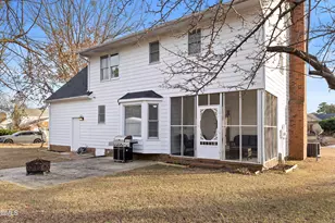 204 Rainham Ct, Fayetteville, NC 28314 - Photo 13