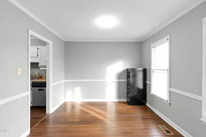 204 Rainham Court, Fayetteville, NC 28314 - Photo 53