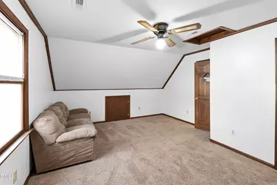 204 Rainham Court, Fayetteville, NC 28314 - Photo 35