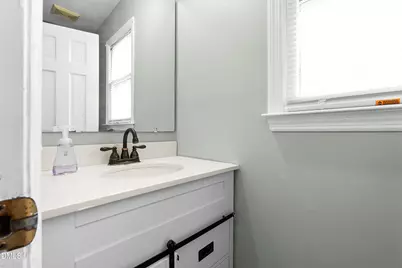 204 Rainham Court, Fayetteville, NC 28314 - Photo 23