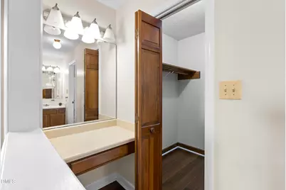 204 Rainham Court, Fayetteville, NC 28314 - Photo 19