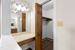 204 Rainham Ct, Fayetteville, NC 28314 - Photo 19