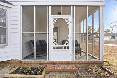 204 Rainham Court, Fayetteville, NC 28314 - Photo 9