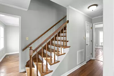 204 Rainham Court, Fayetteville, NC 28314 - Photo 57