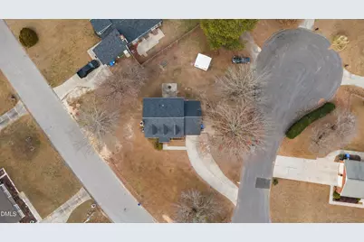 204 Rainham Court, Fayetteville, NC 28314 - Photo 65