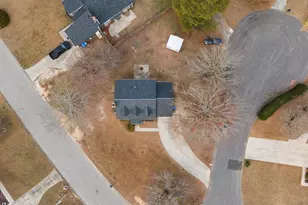 204 Rainham Ct, Fayetteville, NC 28314 - Photo 65