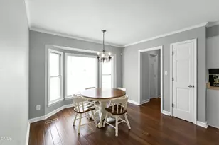 204 Rainham Ct, Fayetteville, NC 28314 - Photo 37