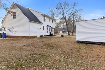 204 Rainham Court, Fayetteville, NC 28314 - Photo 11