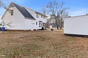 204 Rainham Ct, Fayetteville, NC 28314 - Photo 11