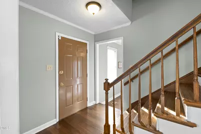 204 Rainham Court, Fayetteville, NC 28314 - Photo 41