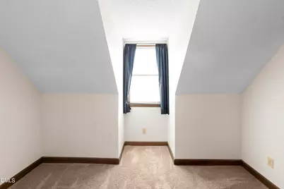 204 Rainham Court, Fayetteville, NC 28314 - Photo 31