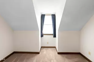 204 Rainham Ct, Fayetteville, NC 28314 - Photo 31