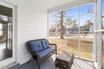 204 Rainham Court, Fayetteville, NC 28314 - Photo 55