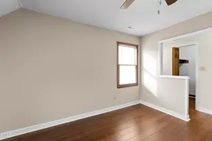 204 Rainham Ct, Fayetteville, NC 28314 - Photo 27