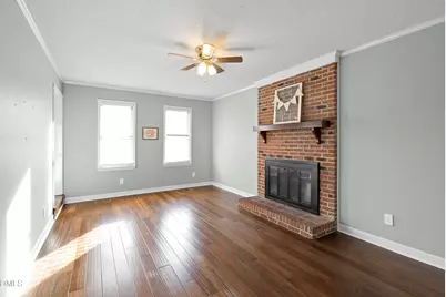 204 Rainham Court, Fayetteville, NC 28314 - Photo 49