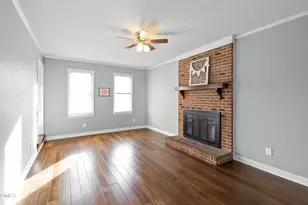 204 Rainham Ct, Fayetteville, NC 28314 - Photo 49