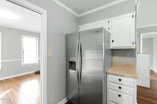 204 Rainham Ct, Fayetteville, NC 28314 - Photo 45