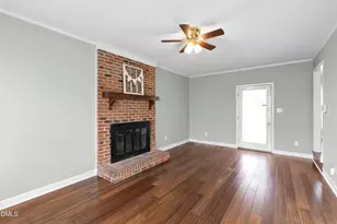 204 Rainham Ct, Fayetteville, NC 28314 - Photo 47
