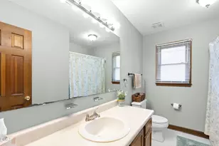 204 Rainham Ct, Fayetteville, NC 28314 - Photo 21