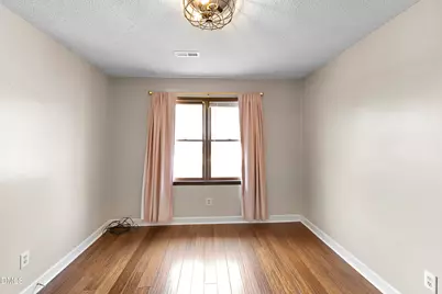 204 Rainham Court, Fayetteville, NC 28314 - Photo 29