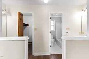 204 Rainham Ct, Fayetteville, NC 28314 - Photo 17