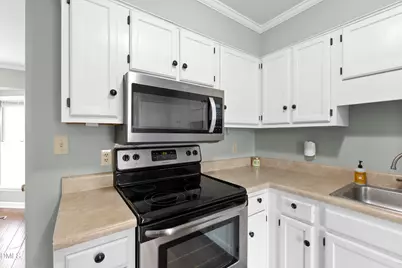 204 Rainham Court, Fayetteville, NC 28314 - Photo 43