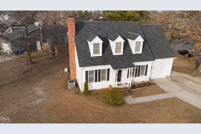 204 Rainham Court, Fayetteville, NC 28314 - Photo 61