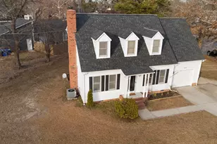 204 Rainham Ct, Fayetteville, NC 28314 - Photo 61