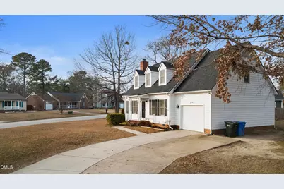 204 Rainham Court, Fayetteville, NC 28314 - Photo 63