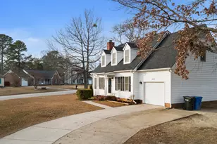 204 Rainham Ct, Fayetteville, NC 28314 - Photo 63