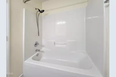 33 Cheltenham Drive, Clayton, NC 27520 - Photo 17