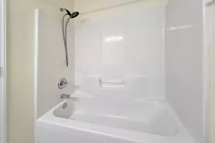 33 Cheltenham Dr, Clayton, NC 27520 - Photo 17