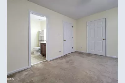 33 Cheltenham Drive, Clayton, NC 27520 - Photo 15