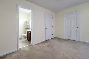 33 Cheltenham Dr, Clayton, NC 27520 - Photo 15