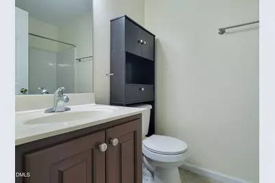 33 Cheltenham Drive, Clayton, NC 27520 - Photo 21