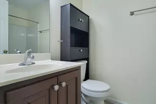 33 Cheltenham Dr, Clayton, NC 27520 - Photo 21