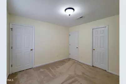 33 Cheltenham Drive, Clayton, NC 27520 - Photo 19