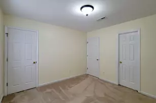 33 Cheltenham Dr, Clayton, NC 27520 - Photo 19