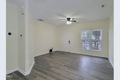 33 Cheltenham Drive, Clayton, NC 27520 - Photo 3