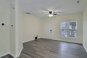 33 Cheltenham Dr, Clayton, NC 27520 - Photo 3