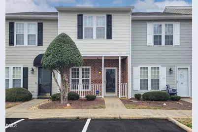 33 Cheltenham Drive, Clayton, NC 27520 - Photo 1