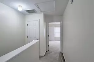 33 Cheltenham Dr, Clayton, NC 27520 - Photo 11