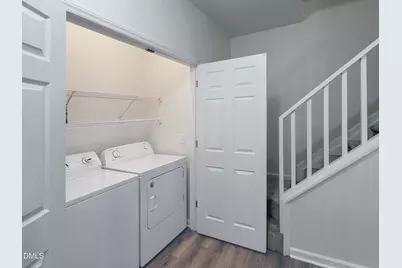 33 Cheltenham Drive, Clayton, NC 27520 - Photo 9