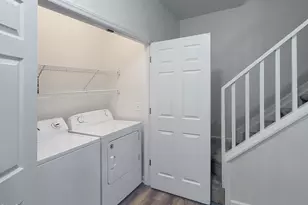 33 Cheltenham Dr, Clayton, NC 27520 - Photo 9