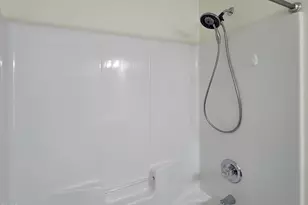 33 Cheltenham Dr, Clayton, NC 27520 - Photo 23