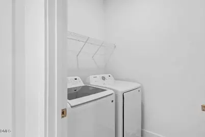 938 Jasmine Road, Fuquay Varina, NC 27526 - Photo 15