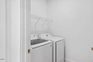 938 Jasmine Rd, Fuquay Varina, NC 27526 - Photo 15