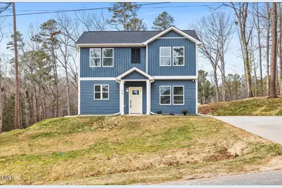 938 Jasmine Road, Fuquay Varina, NC 27526 - Photo 1